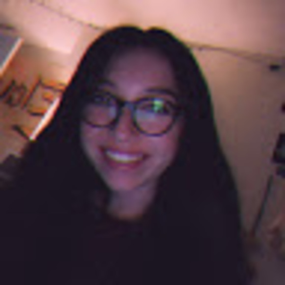elenaramirez837